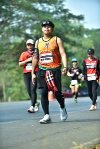 BIB: 47888
                            <button type="button" onclick="openModal(10122932)" class="btn btn-primary btn-sm float-right btn-popup" data-toggle="modal" data-target=".modal-high-quality">
                        <i class="fas fa-shopping-cart"></i> Add to Cart
                    </button>
                                            <button type="button" onclick="isThisMe(10122932, true)" class="btn btn-success btn-sm float-right btn-popup btn-isme hidden" data-toggle="tooltip" data-placement="bottom" title="นี่คือรูปของคุณใช่ไหม คลิกที่นี่เพื่อเอาเข้าอัลบั้ม">
                        <i class="fas fa-plus"></i> Add to album
                    </button>
                    <button type="button" onclick="isThisMe(10122932, false)" class="btn btn-warning btn-sm float-right btn-popup btn-isnotme hidden">
                        <i class="fas fa-ban"></i> Remove from album
                    </button>